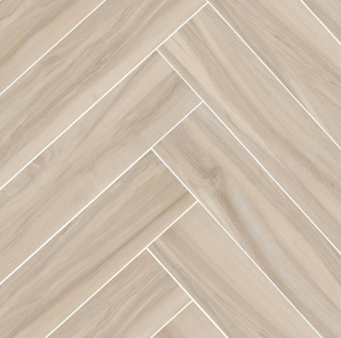 PORCELANATO BELFORT MIEL